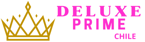 Deluxe Prime